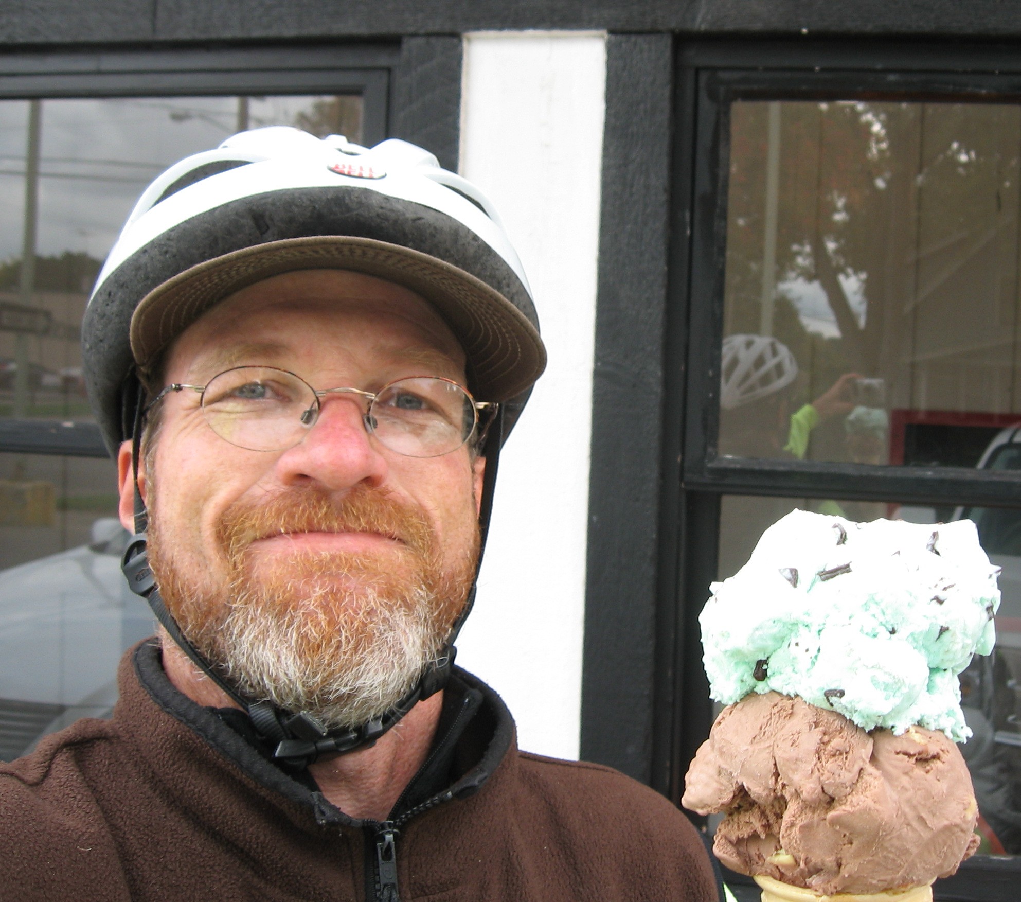 The Baraboo Blog, by Mayor Rob Nelson